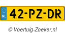 42PZDR