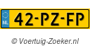 42PZFP