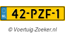 42PZF1