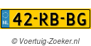 42RBBG