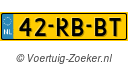 42RBBT