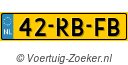 42RBFB