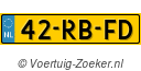42RBFD