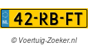42RBFT