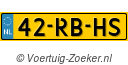 42RBHS