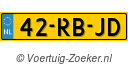 42RBJD