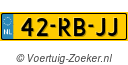 42RBJJ