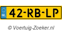 42RBLP