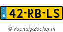 42RBLS