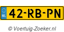 42RBPN