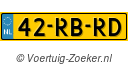 42RBRD