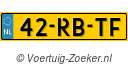 42RBTF