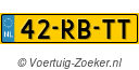 42RBTT