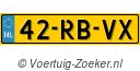 42RBVX