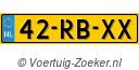 42RBXX