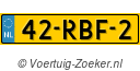 42RBF2