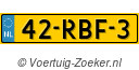 42RBF3