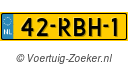 42RBH1