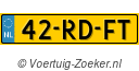 42RDFT