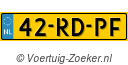 42RDPF