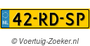 42RDSP