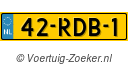 42RDB1