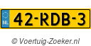 42RDB3