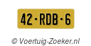 42RDB6
