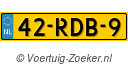 42RDB9