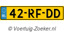 42RFDD