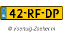 42RFDP