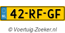 42RFGF