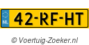 42RFHT