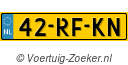 42RFKN