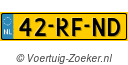 42RFND