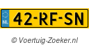 42RFSN