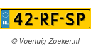42RFSP