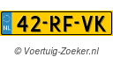 42RFVK