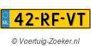 42RFVT
