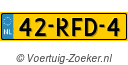 42RFD4