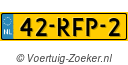 42RFP2