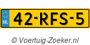 42RFS5