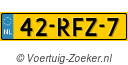 42-RFZ-7