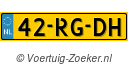 42RGDH