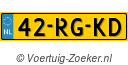 42RGKD