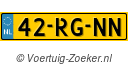42RGNN