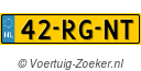 42RGNT