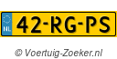 42RGPS