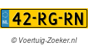 42RGRN