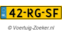 42RGSF